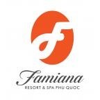 FAMIANA RESORT & SPA PHÚ QUỐC