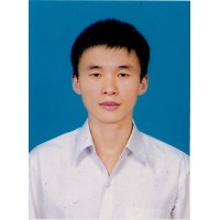 Hoang Minh Tuan
