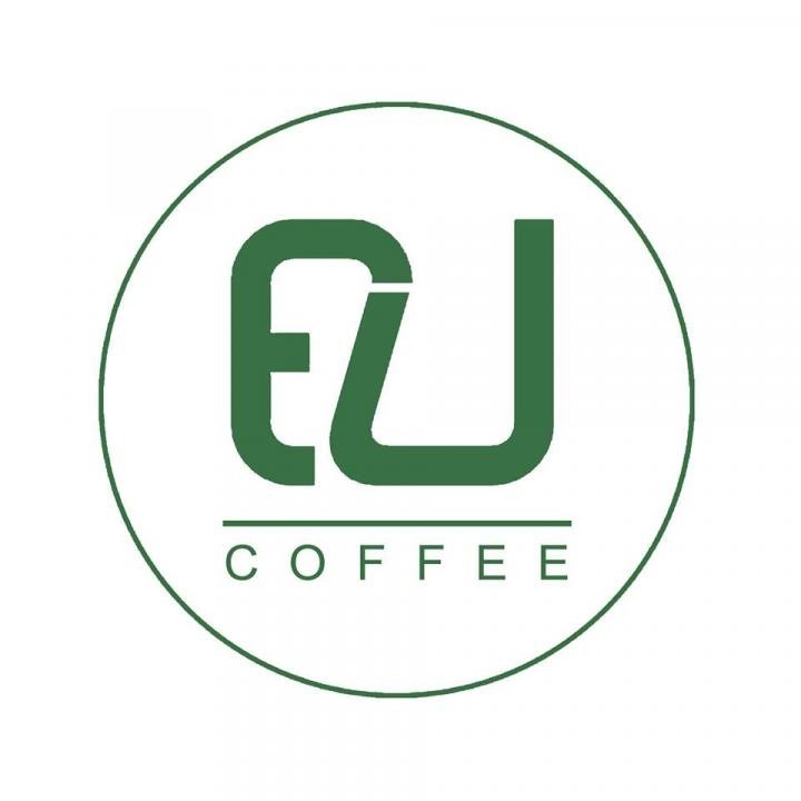 Euzone Coffee