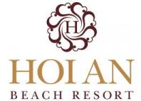 Hoian Beach Resort