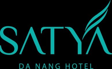 Khách sạn Satya Đà Nẵng