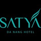 KHÁCH SẠN SATYA ĐÀ NẴNG