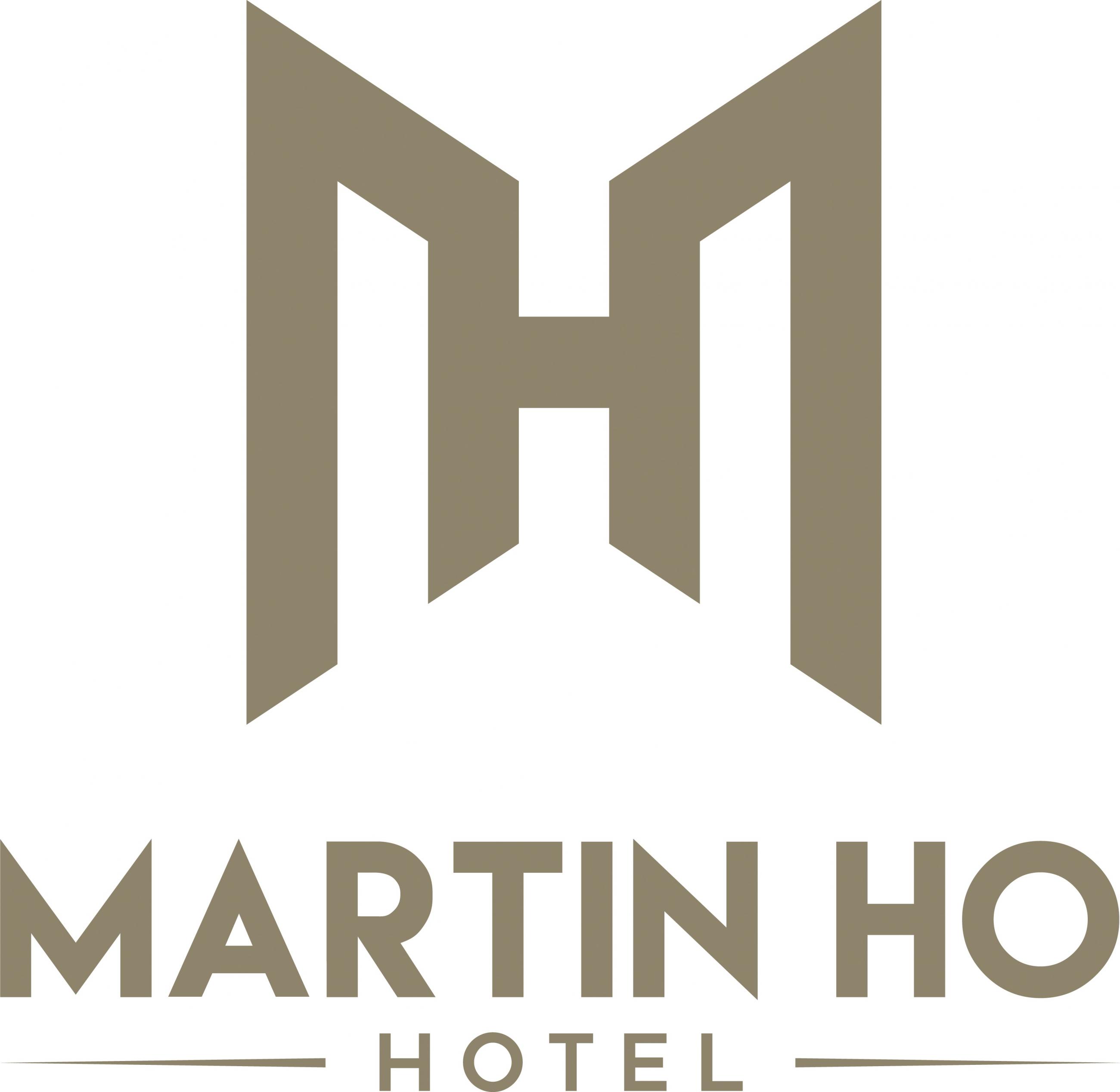 Martin Ho Hotel