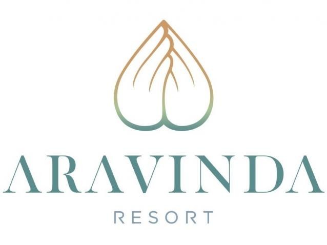 Aravinda Resort Ninh Bình