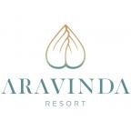 ARAVINDA RESORT NINH BÌNH