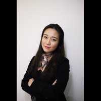 Nguyễn Dương Phương Thảo