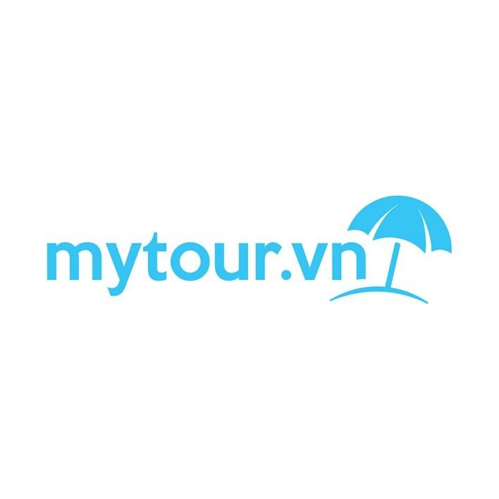 Mytour Vietnam., Ltd
