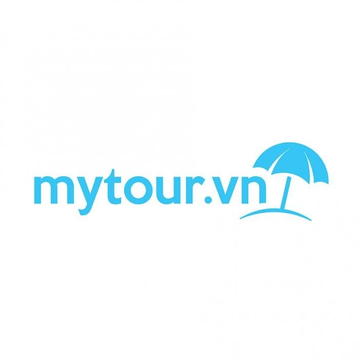 Mytour Vietnam., Ltd