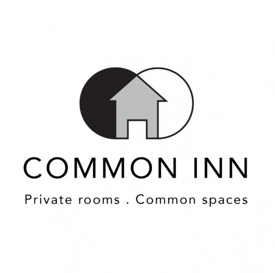 COMMON INN