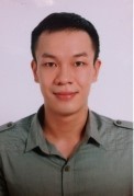 BÙI HOÀNG HẢI