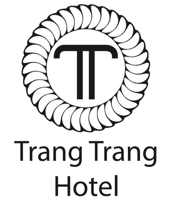 TrangTrang Premium Hotel