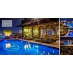 NORTHERN CHARM HOTEL