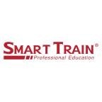 SMART TRAIN CO.,LTD