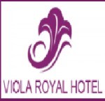 Viola Royal Hotel and Spa