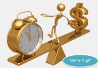 Giờ G Là Gì? 5 Khung Giờ G Thường Gặp Trong Khách Sạn – Nhà Hàng        