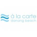 À LA CARTE DA NANG BEACH HOTEL