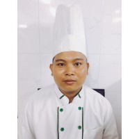 Trần Văn Đức 