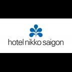 KHÁCH SẠN NIKKO SÀI GÒN