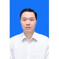 Nguyễn Tuấn Mạnh