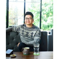 Ha Gia Quy Khanh