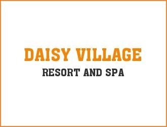 Daisy Village Resort Phú Quốc
