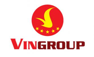 Công ty TNHH Kinh doanh dịch vụ tổng hợp Vincom- chi nhánh Nha Trang