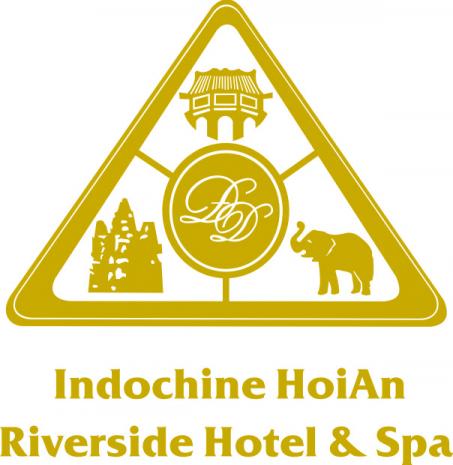 Indochine HoiAn Riverside Hotel & Spa 