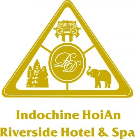 Indochine HoiAn Riverside Hotel & Spa 