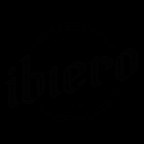 NHÀ HÀNG BEER IBIERO