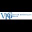VHG Hotel & Tourism Management