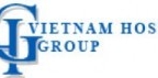 VHG Hotel & Tourism Management