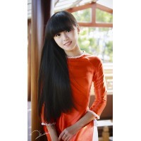 Phan Thị Thảo Vy