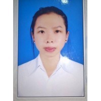 Võ Ngọc Ý Anh