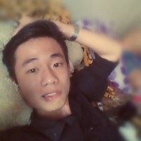 Nguyễn Lê Hồng Phúc