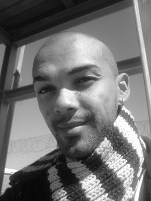 Gino Hollenbach