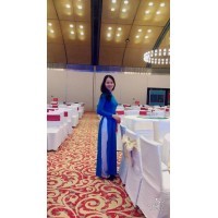 Đặng Tú
