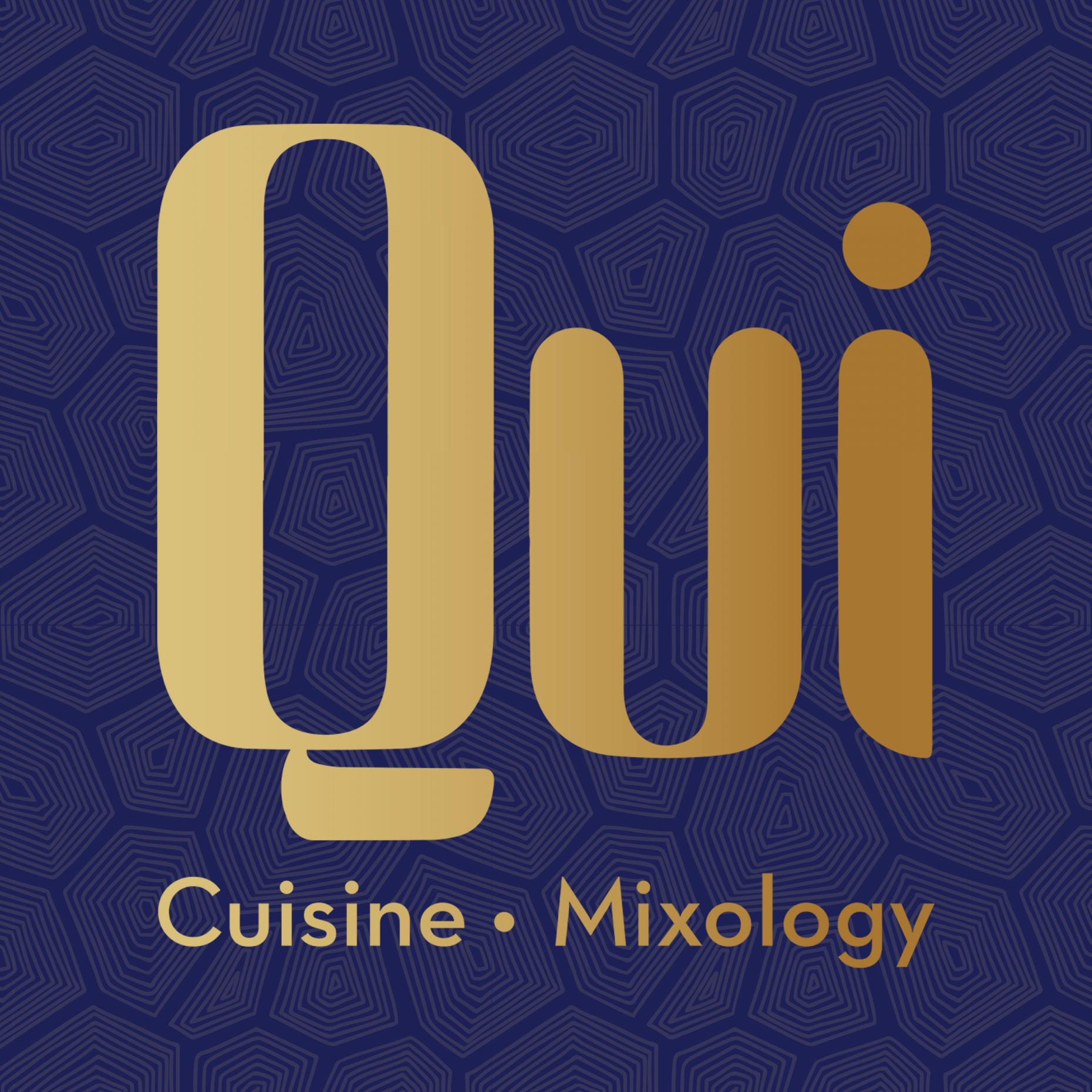 Qui - Cuisine Mixology - Nha Trang