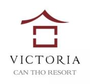 Khách Sạn Victoria Cần Thơ