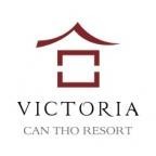 KHÁCH SẠN VICTORIA CẦN THƠ