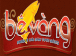 Nhà hàng Bê vàng