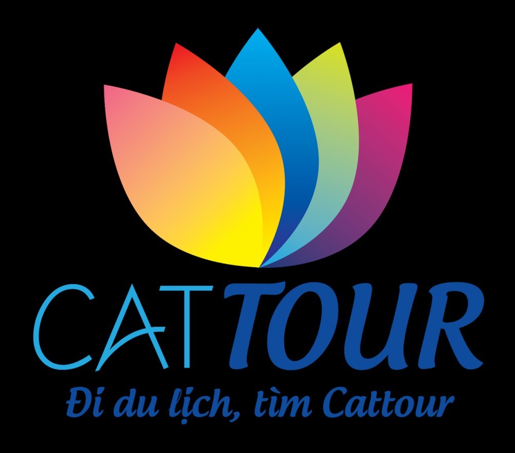 Công Ty TNHH Cat Tour Việt Nam