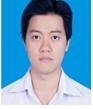 PHAN THANH HUY