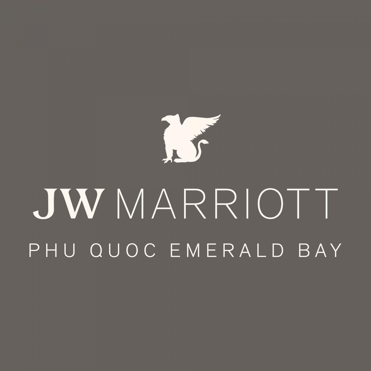 Khách sạn JW Marriott Phú Quốc Emerald Bay