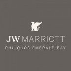 Khách sạn JW Marriott Phú Quốc Emerald Bay