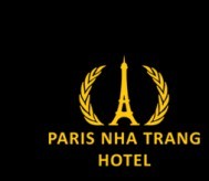 Paris Nha Trang Hotel - Tuyển dụng