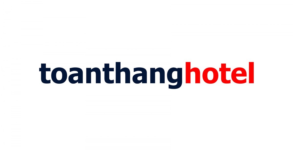 Khách sạn Toàn Thắng