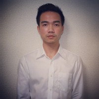 Bùi Huy Phương