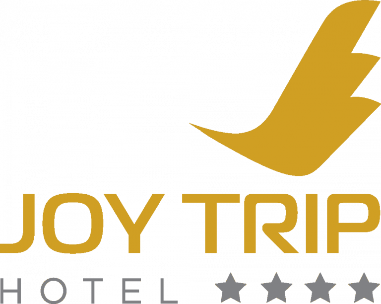 JOY TRIP Hotel