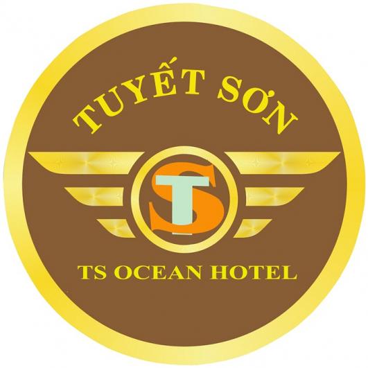 TUYET SON HOTEL- TS OCEAN HOTEL