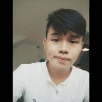 Nguyễn Mạnh